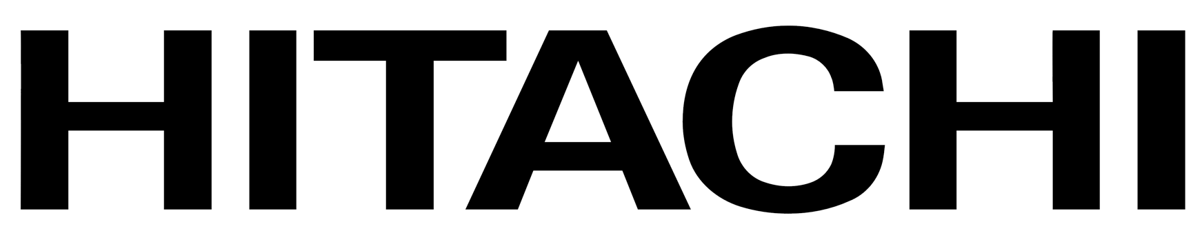 Hitachi-Logo-1
