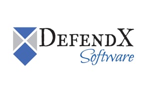 DefendX-Logo-01
