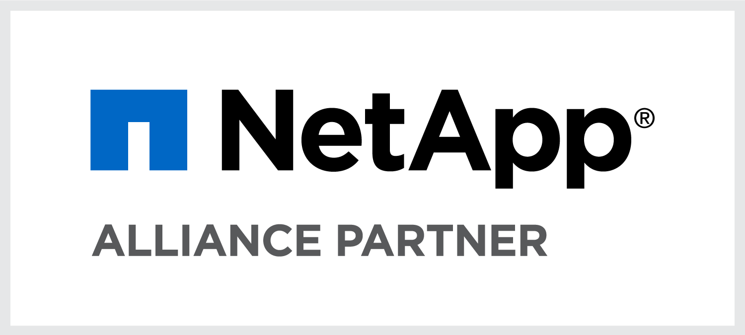 na_alliance-partner_2c_rgb.png